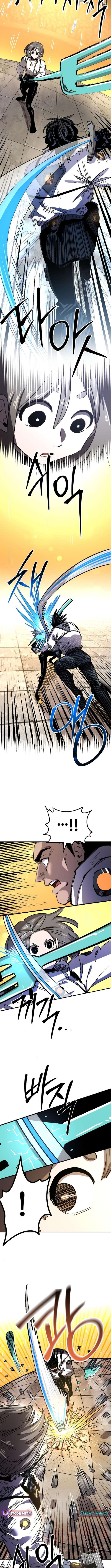 Page 8 of Chapter 18