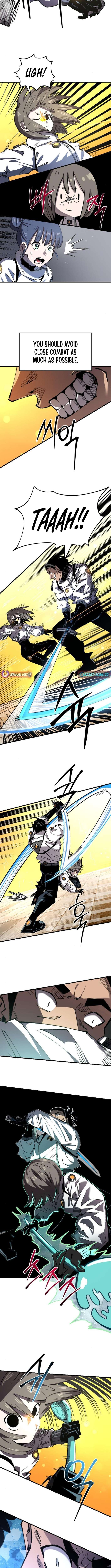 Page 9 of Chapter 18