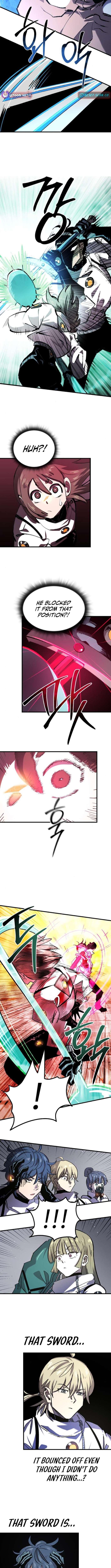 Page 10 of Chapter 18