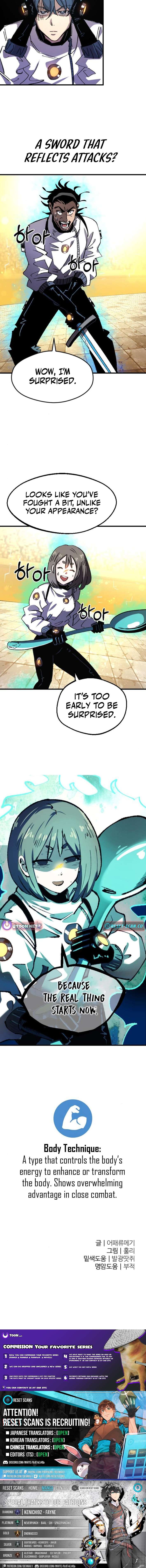 Page 11 of Chapter 18