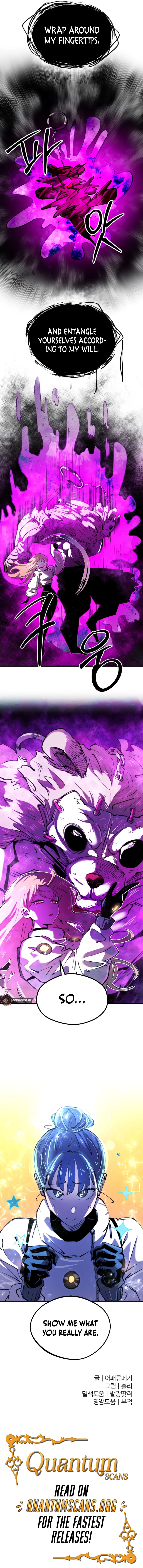 Page 9 of Chapter 21