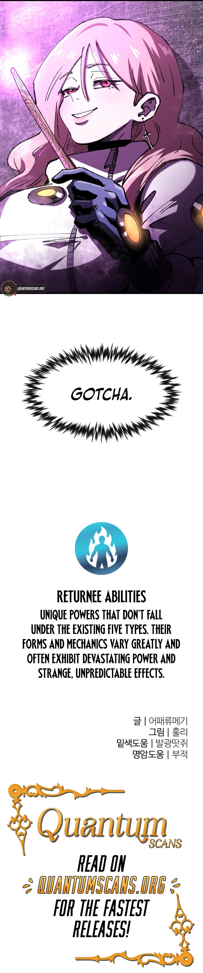 Page 11 of Chapter 22