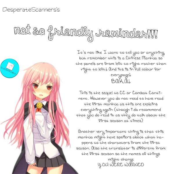 Page 2 of Chapter 1