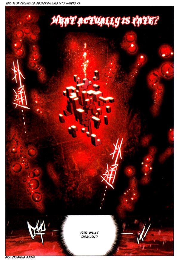 Page 5 of Chapter 1