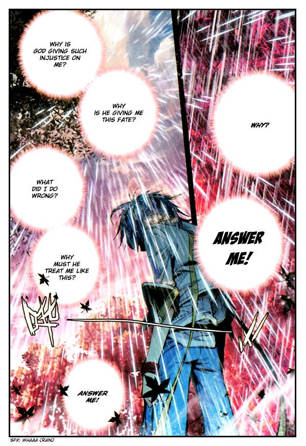 Page 6 of Chapter 1