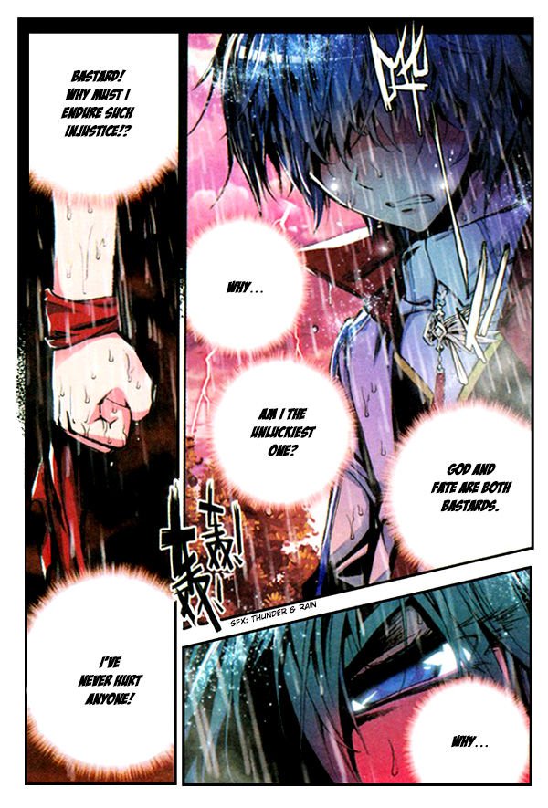 Page 7 of Chapter 1