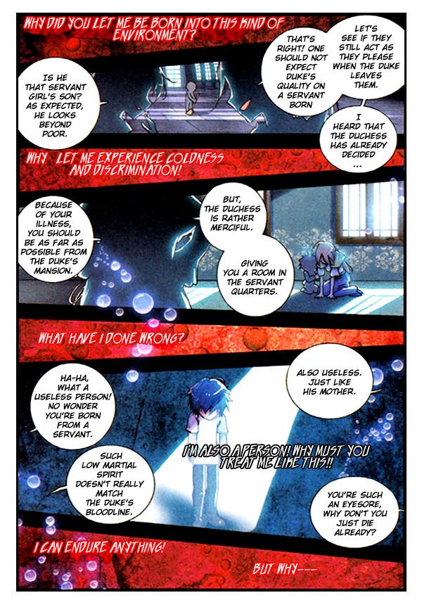 Page 8 of Chapter 1