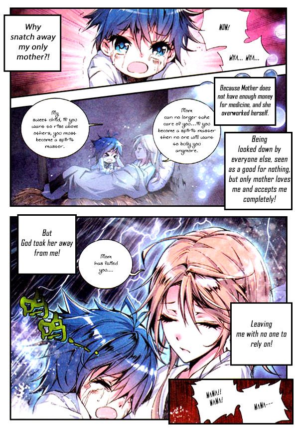Page 9 of Chapter 1