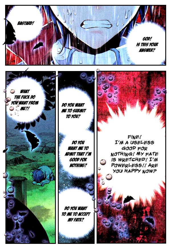 Page 10 of Chapter 1