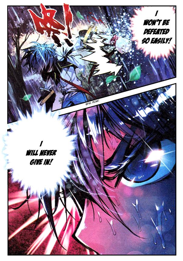 Page 12 of Chapter 1