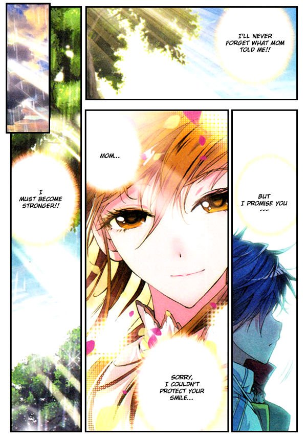Page 13 of Chapter 1