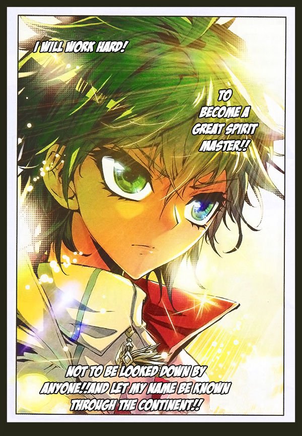 Page 14 of Chapter 1