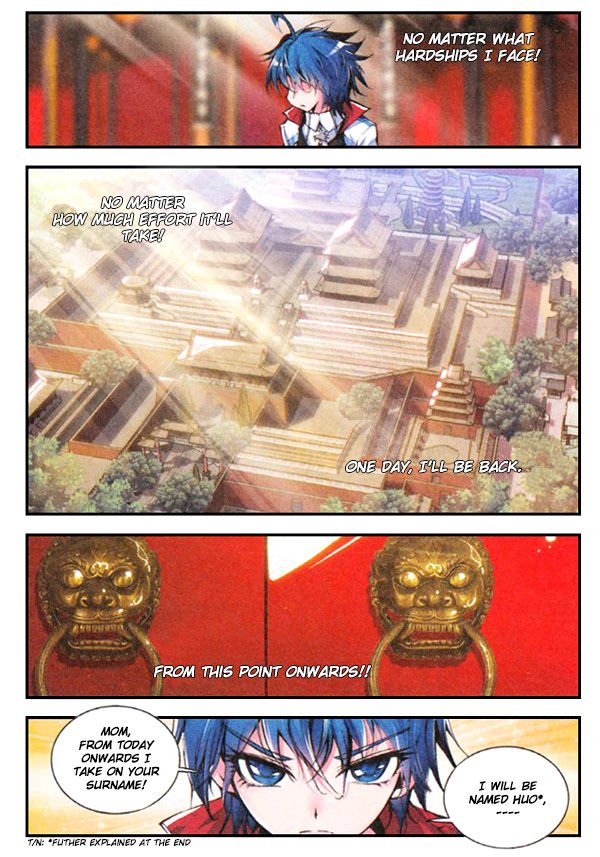 Page 15 of Chapter 1