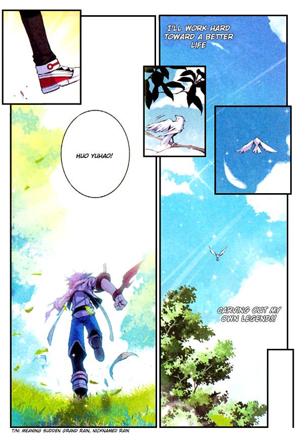 Page 16 of Chapter 1