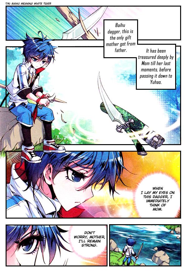Page 19 of Chapter 1