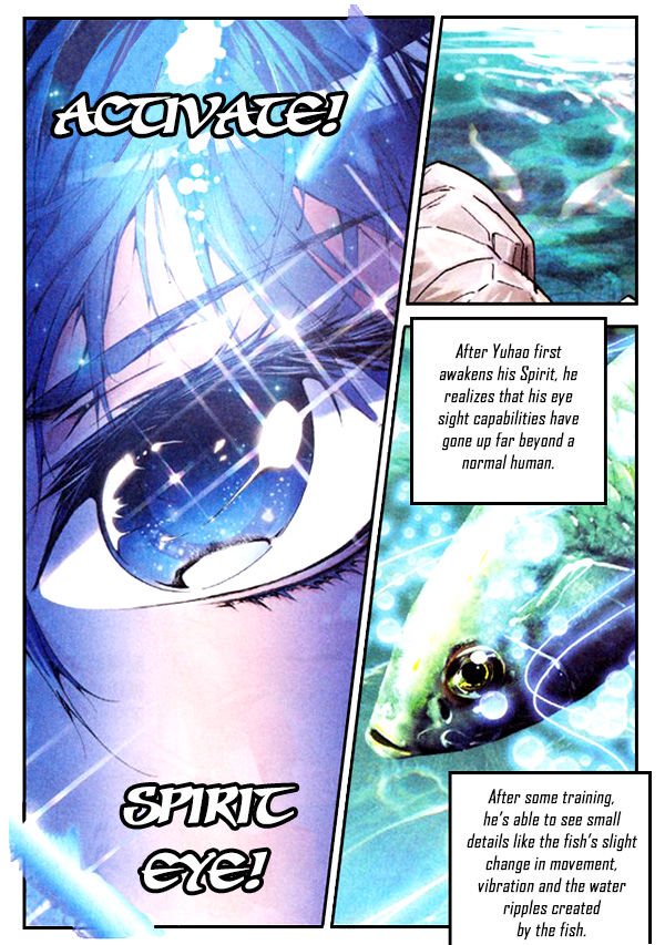 Page 21 of Chapter 1