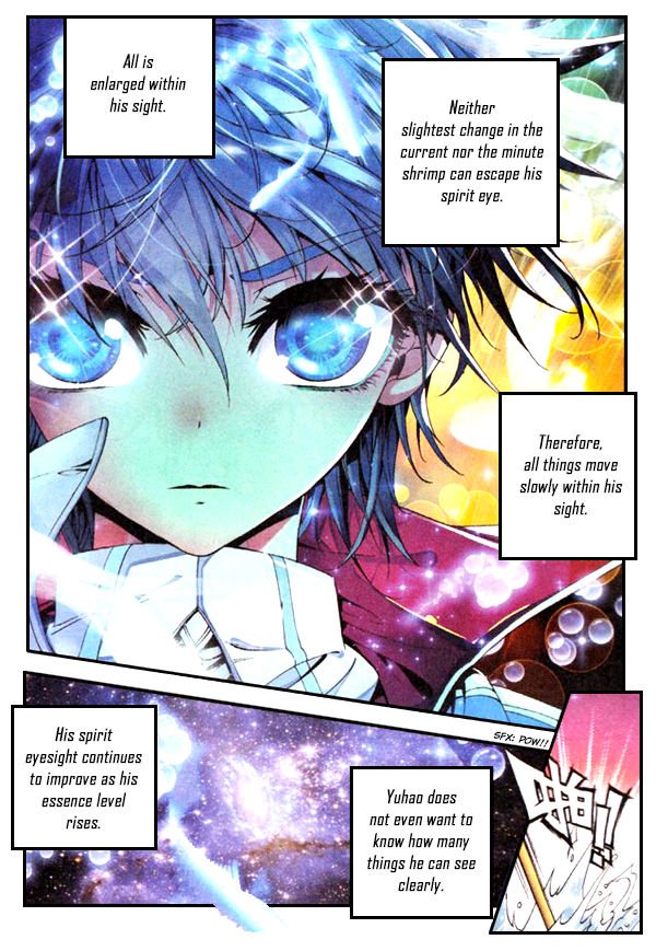 Page 22 of Chapter 1
