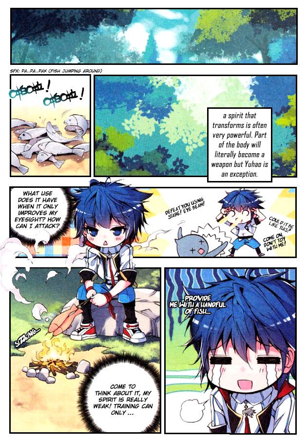 Page 23 of Chapter 1