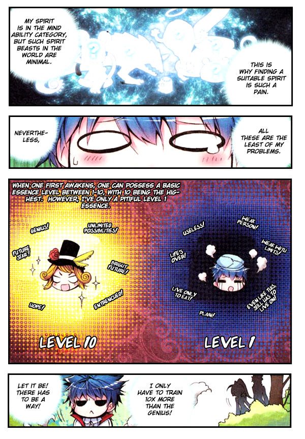 Page 24 of Chapter 1