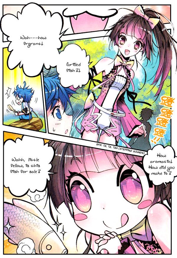 Page 25 of Chapter 1