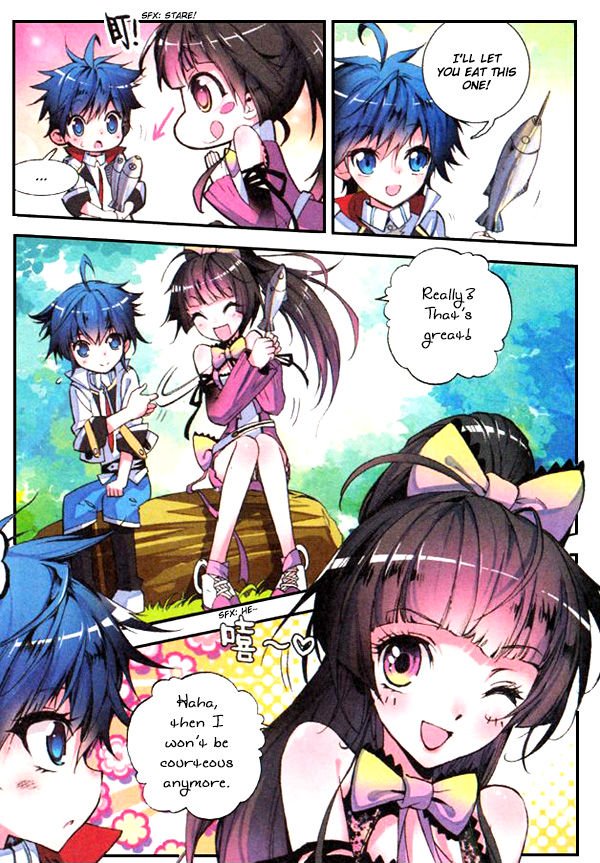 Page 26 of Chapter 1