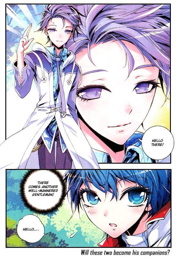 Page 28 of Chapter 1