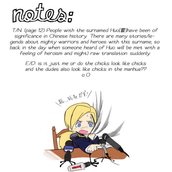 Page 29 of Chapter 1