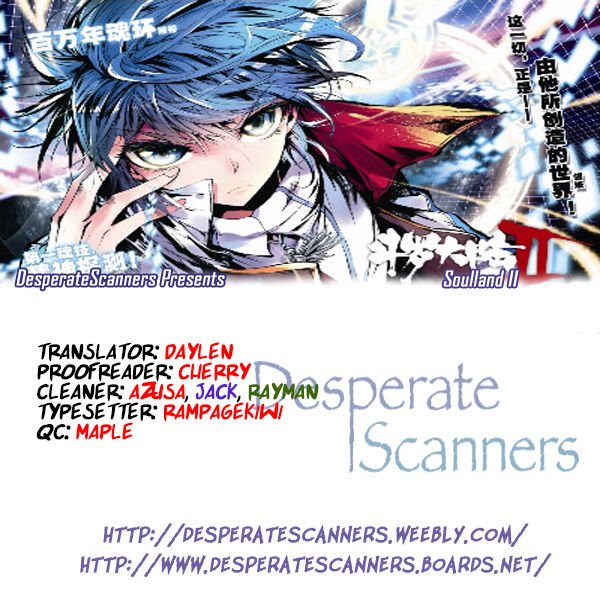 Page 30 of Chapter 1