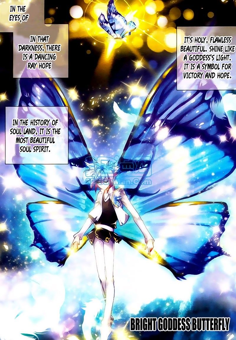 Page 2 of Chapter 10