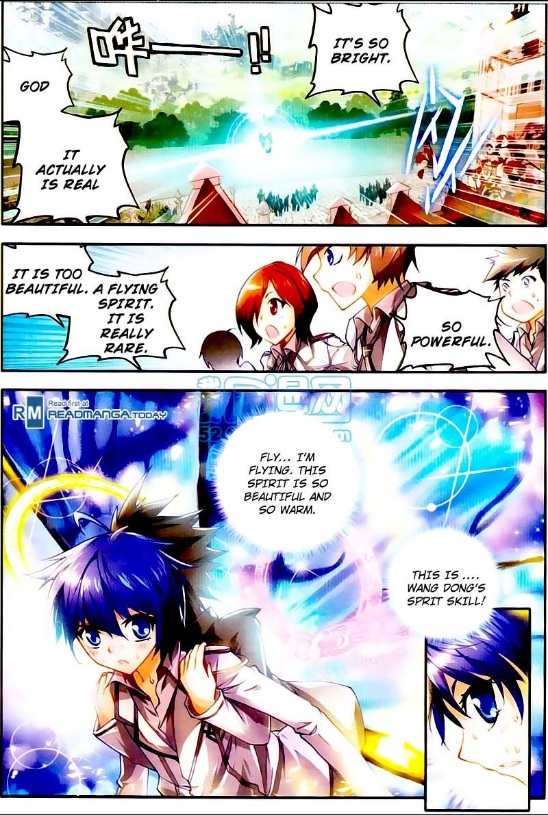 Page 3 of Chapter 10