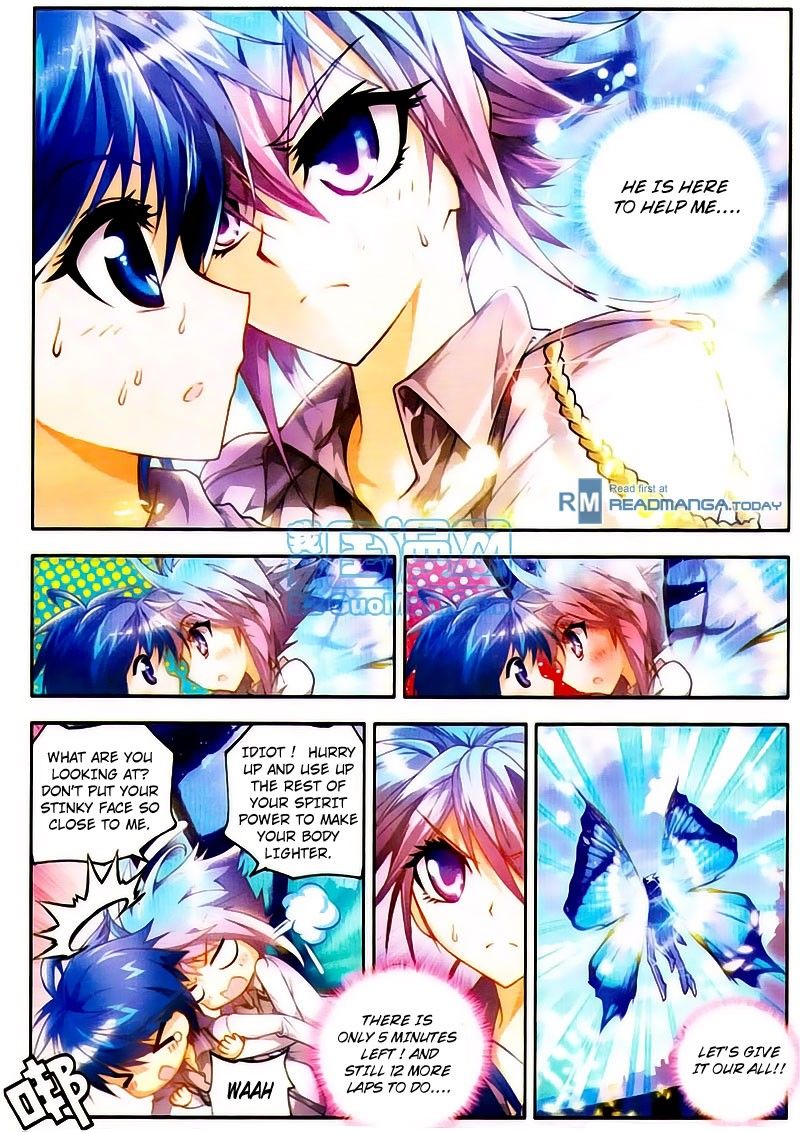 Page 4 of Chapter 10