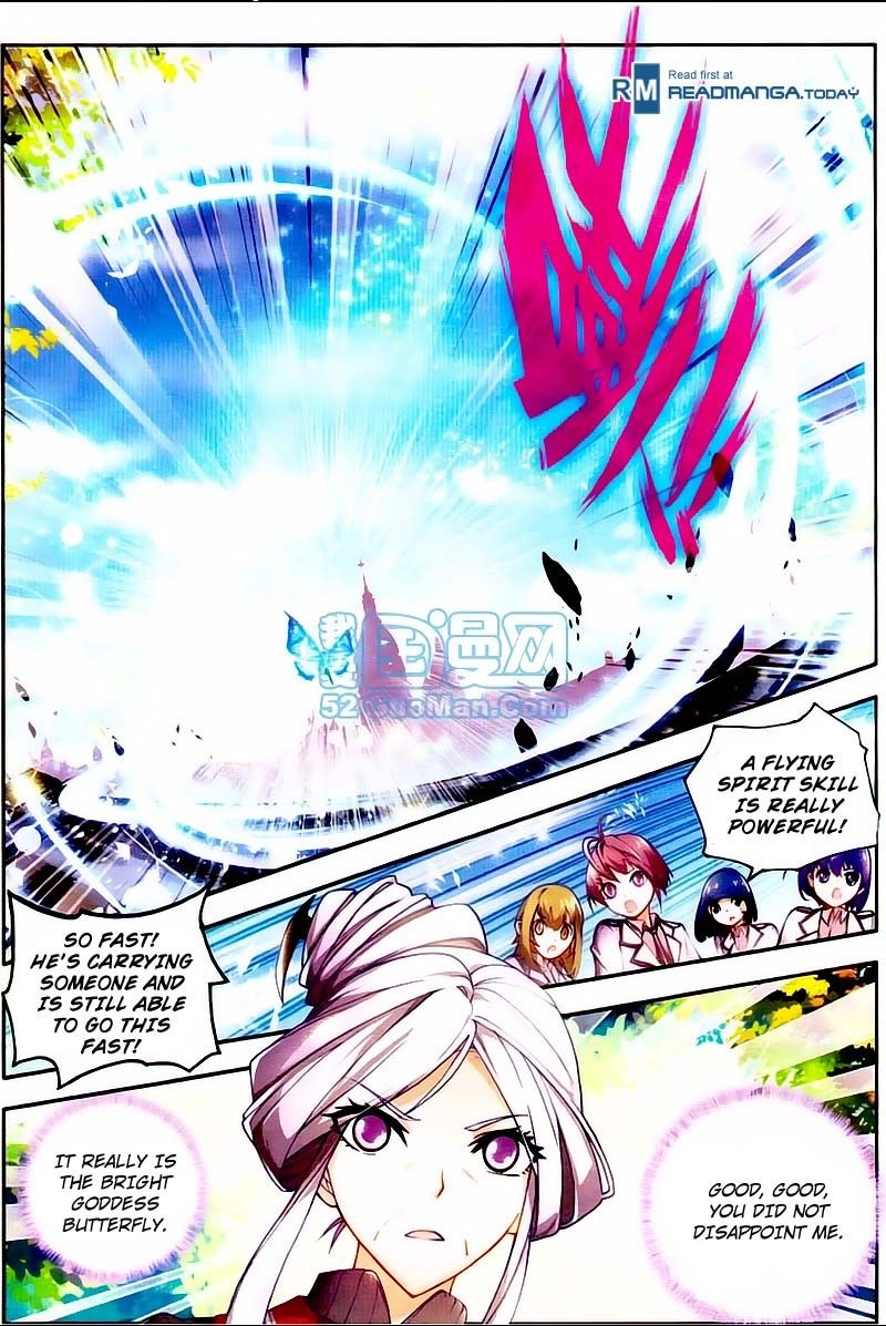 Page 5 of Chapter 10