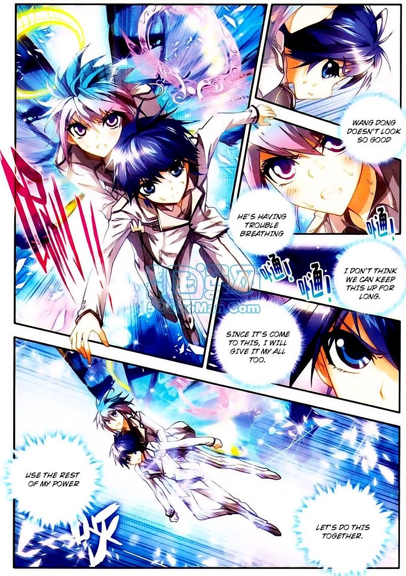 Page 6 of Chapter 10