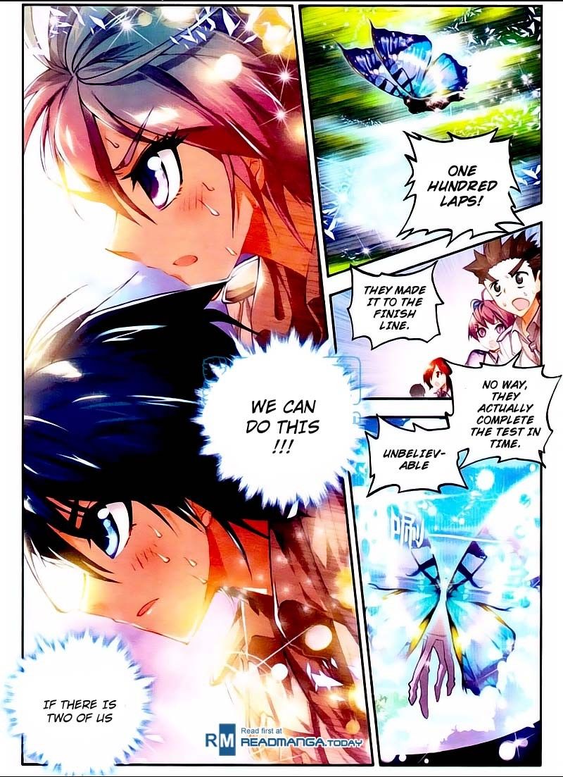Page 7 of Chapter 10