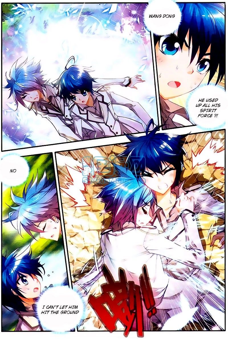 Page 8 of Chapter 10