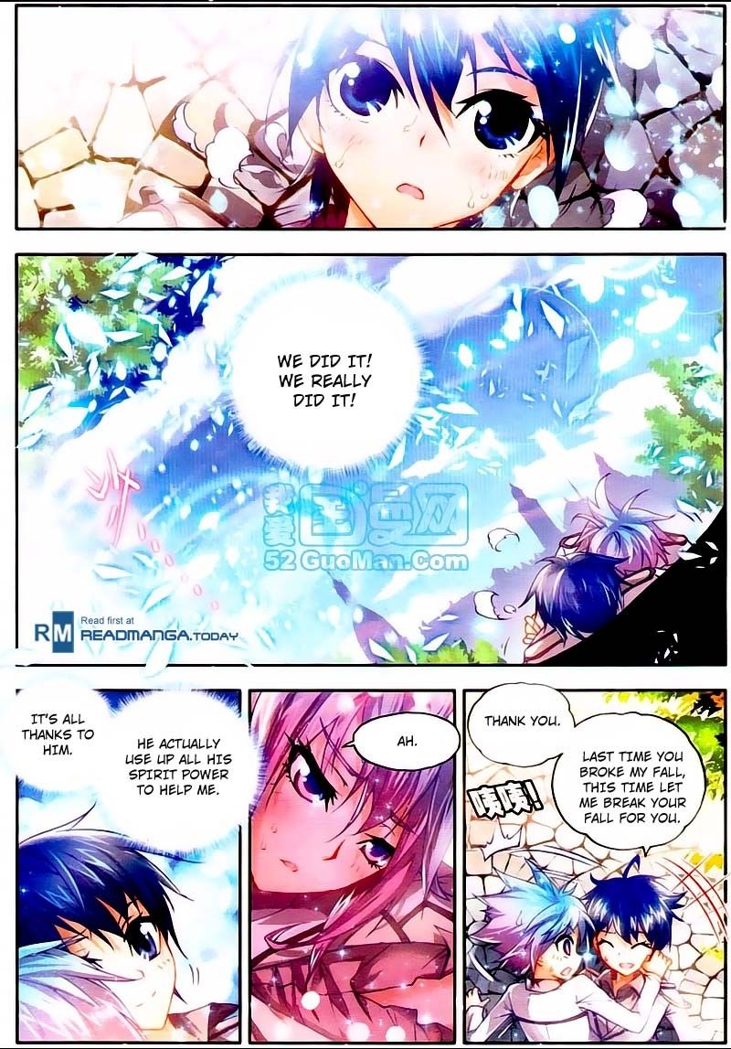 Page 9 of Chapter 10