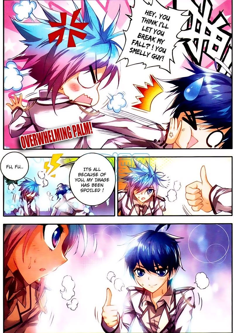 Page 10 of Chapter 10