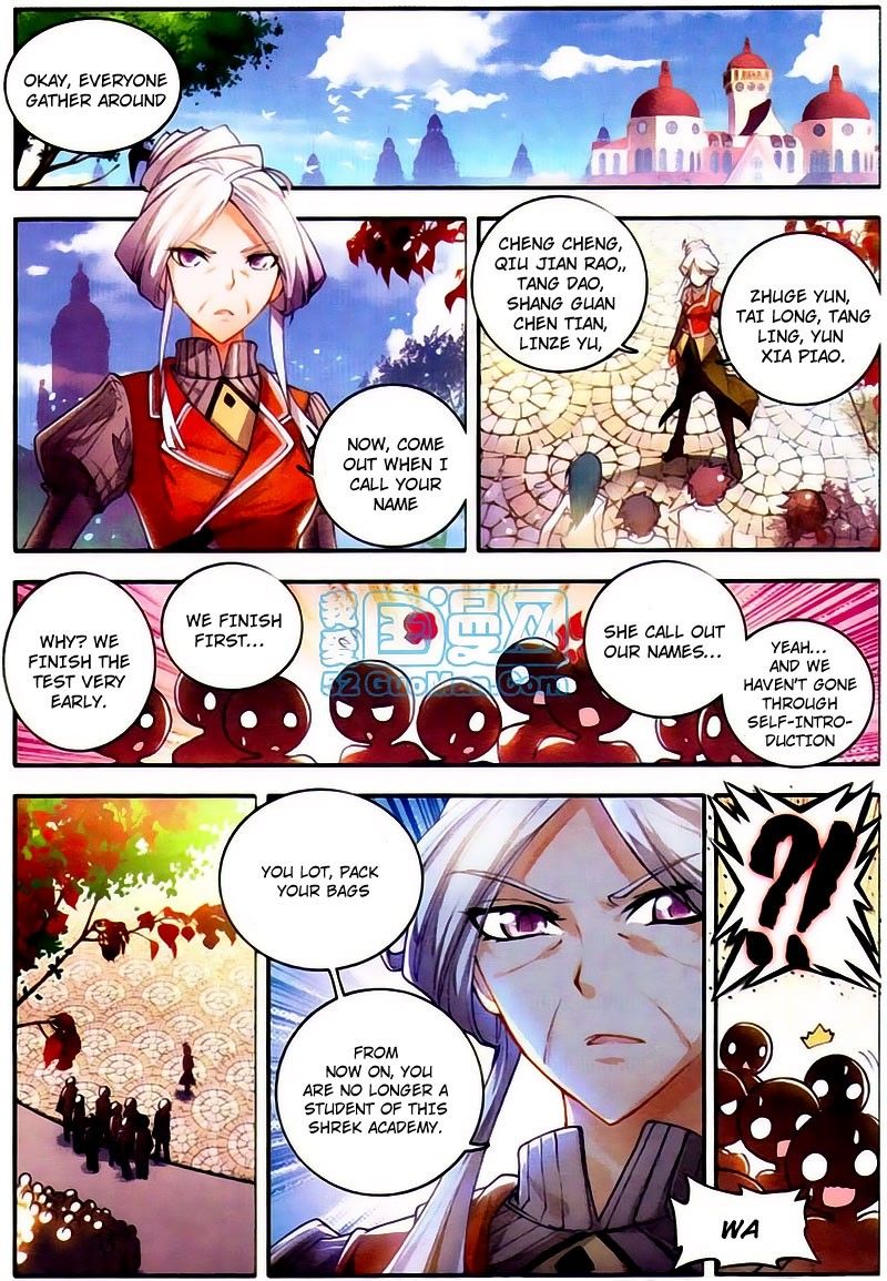 Page 12 of Chapter 10