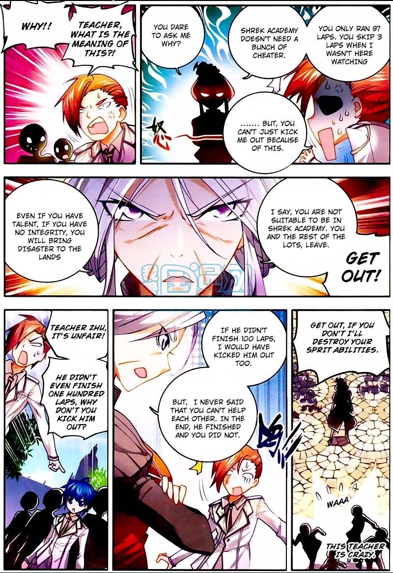 Page 13 of Chapter 10