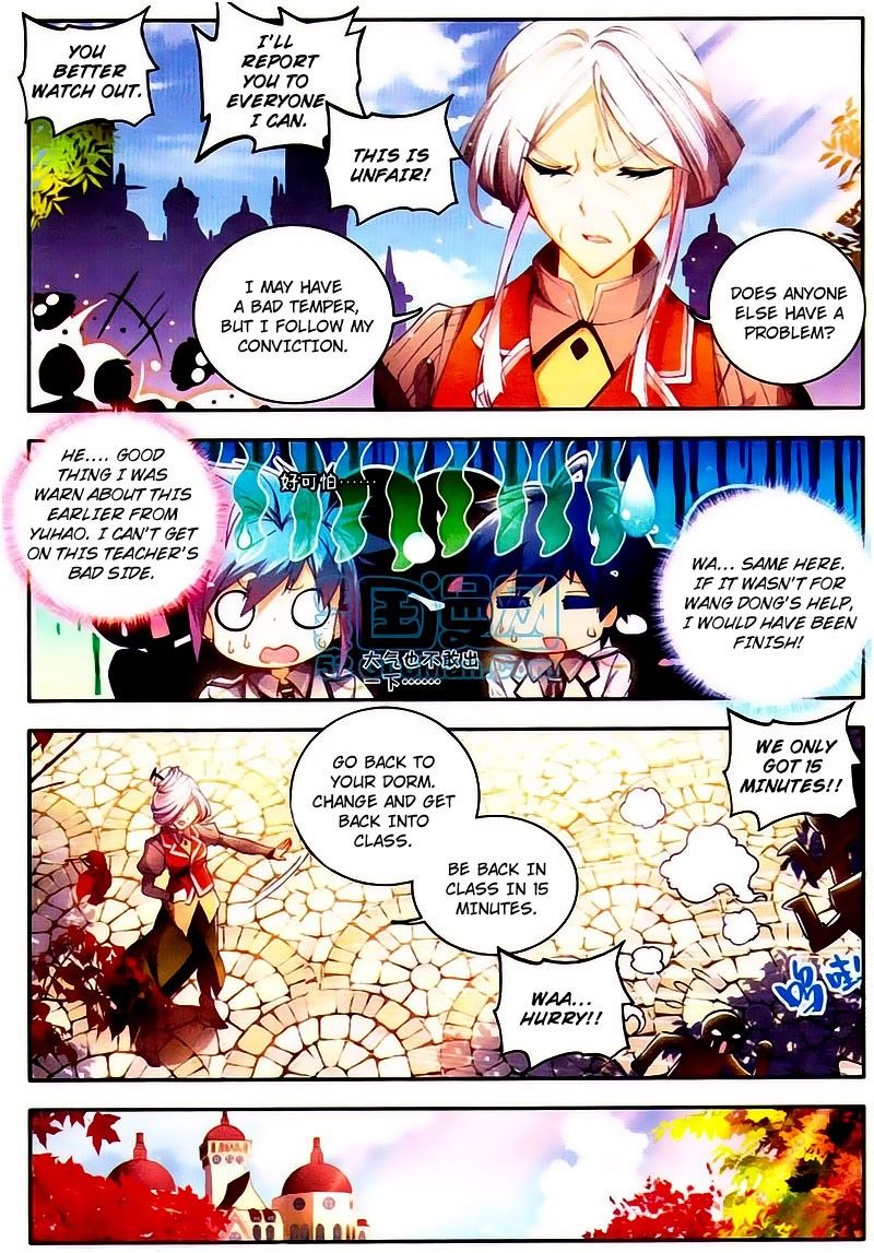 Page 14 of Chapter 10