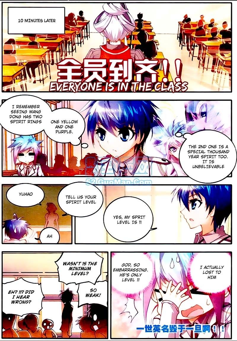 Page 15 of Chapter 10