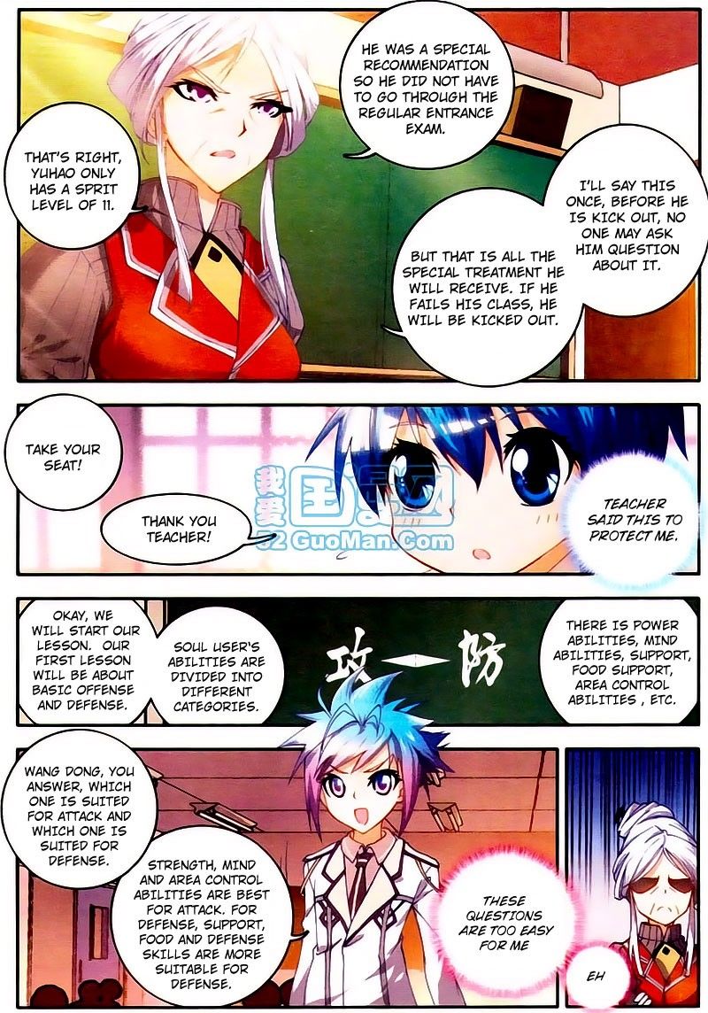 Page 16 of Chapter 10