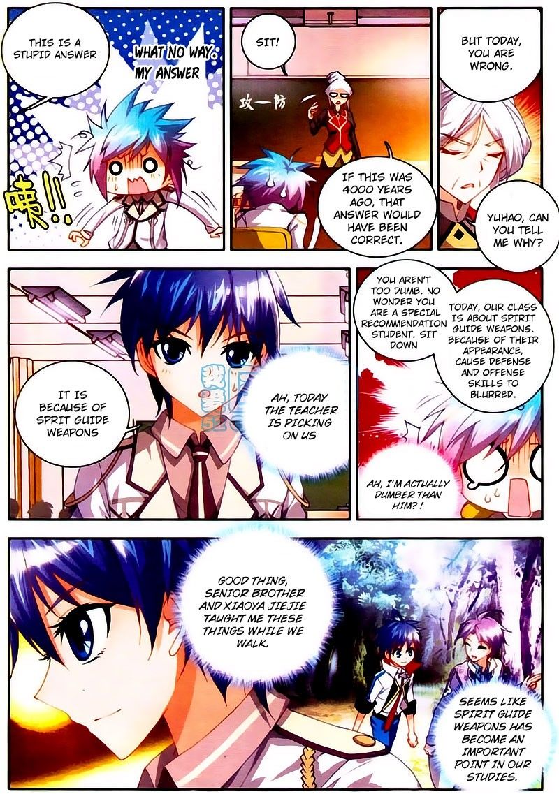 Page 17 of Chapter 10