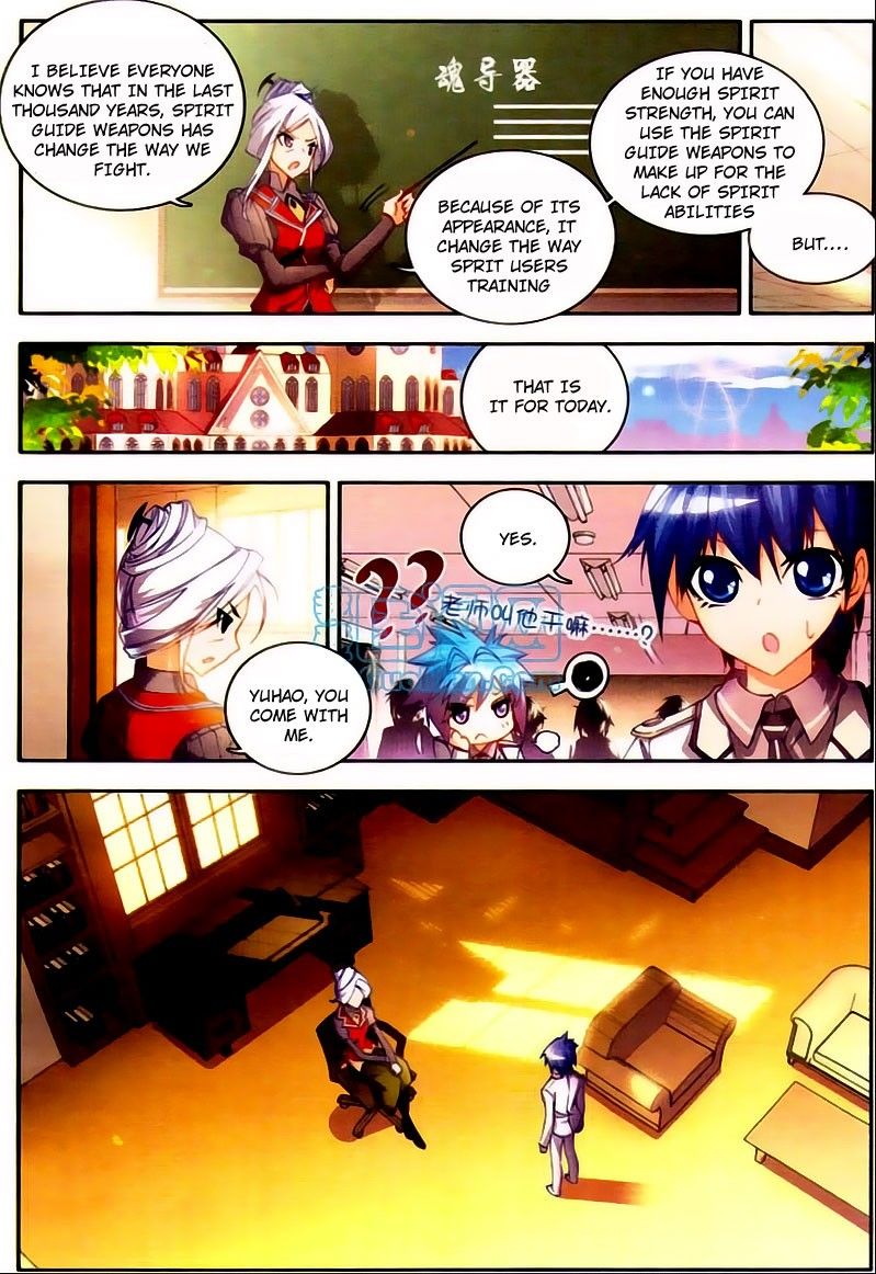 Page 18 of Chapter 10