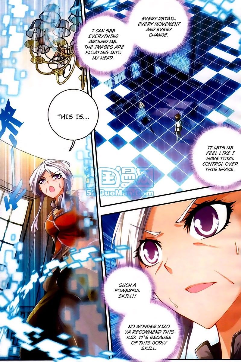 Page 21 of Chapter 10