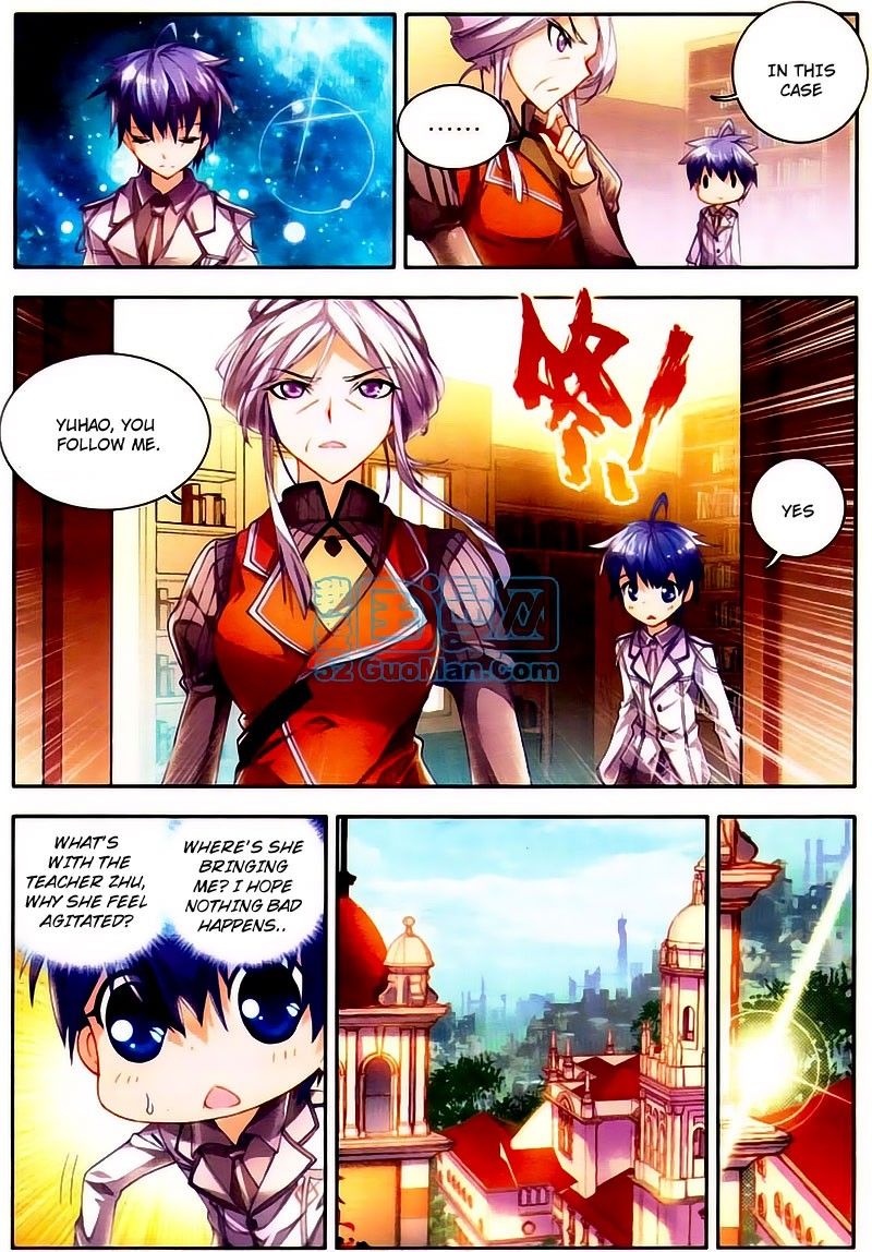 Page 22 of Chapter 10