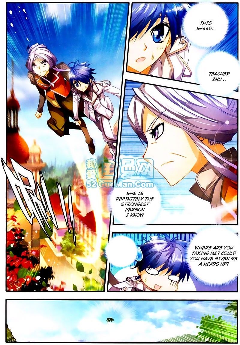 Page 23 of Chapter 10
