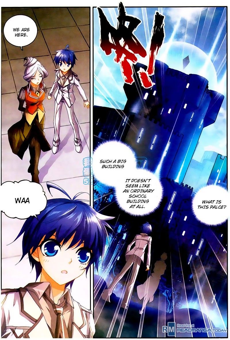 Page 24 of Chapter 10