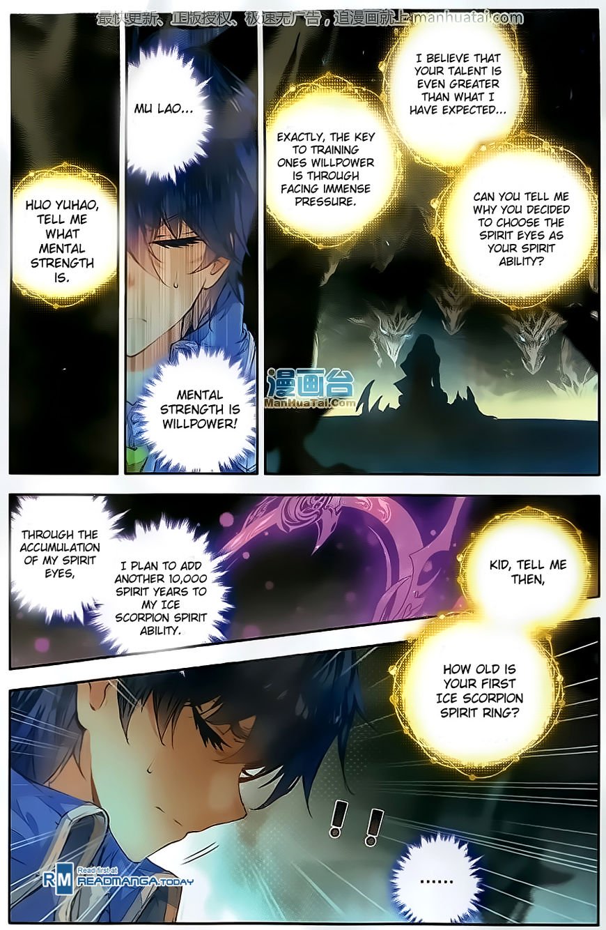 Page 11 of Chapter 100