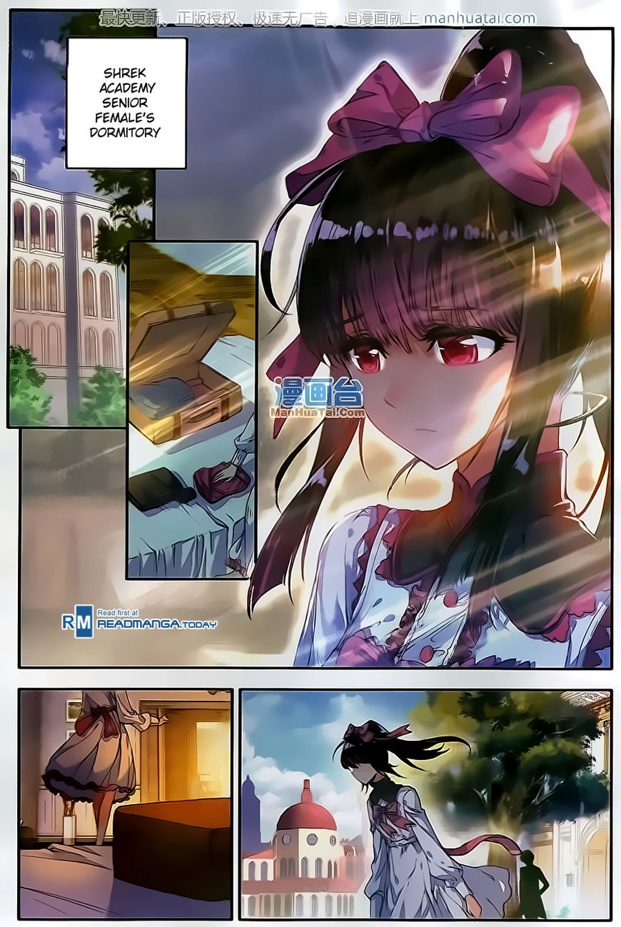 Page 13 of Chapter 100